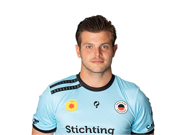 Stijn van Gassel