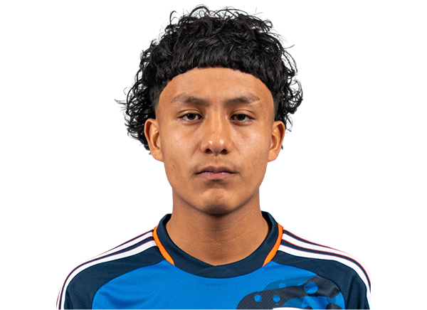 Stiven Jimenez