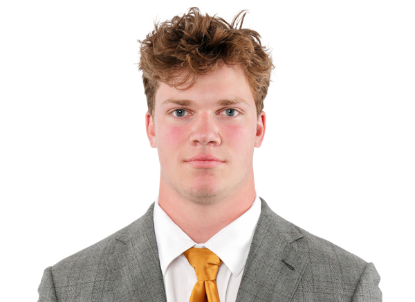 Stone Owens