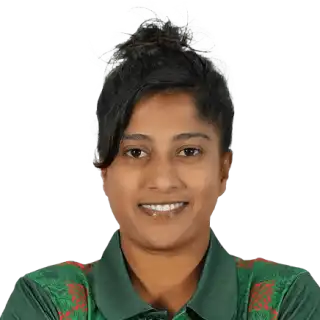 Sultana Khatun