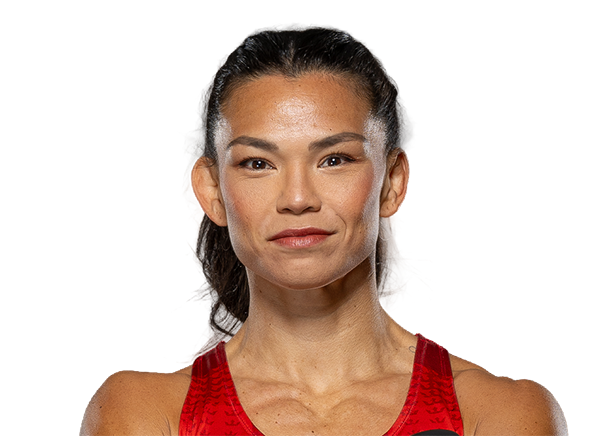 Sumiko Inaba