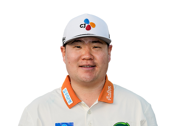 Bu Yunchaokete