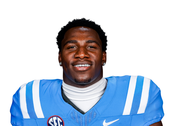 Suntarine Perkins