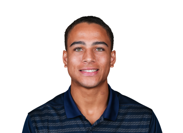 Swayde Griffin