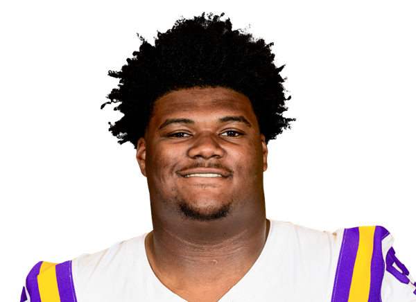 Sydir Mitchell