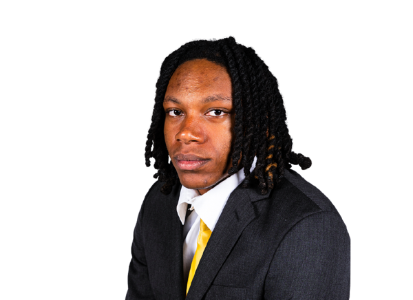 Syncere Berry