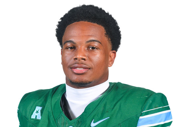 Syre Gilmore