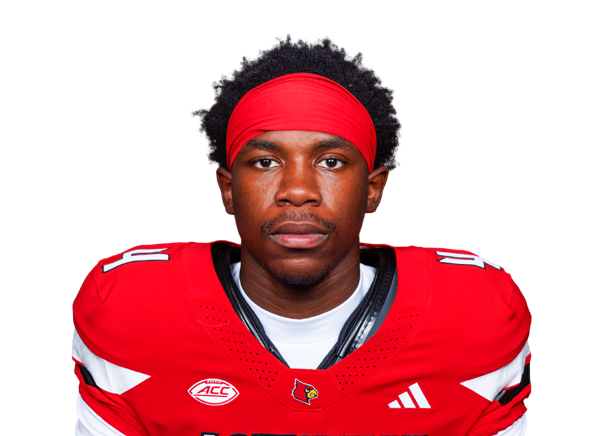 T.J. Banks