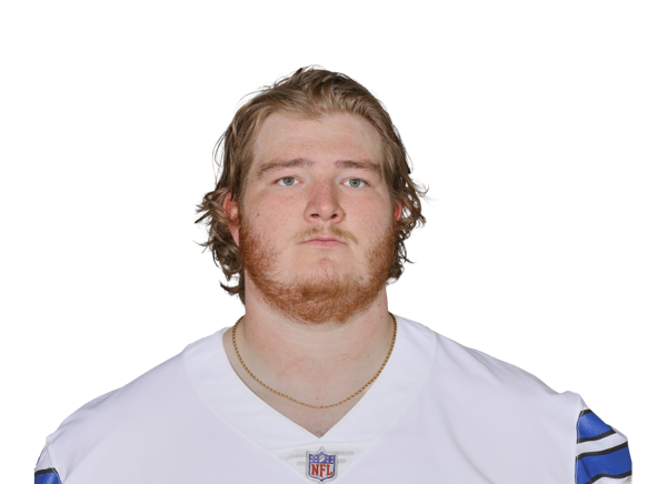 T.J. Bass