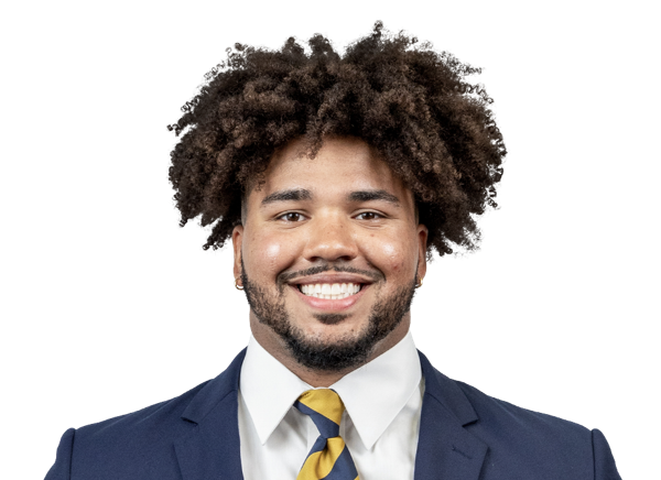 T.J. Bollers