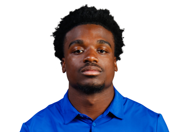 T.J. Lockley
