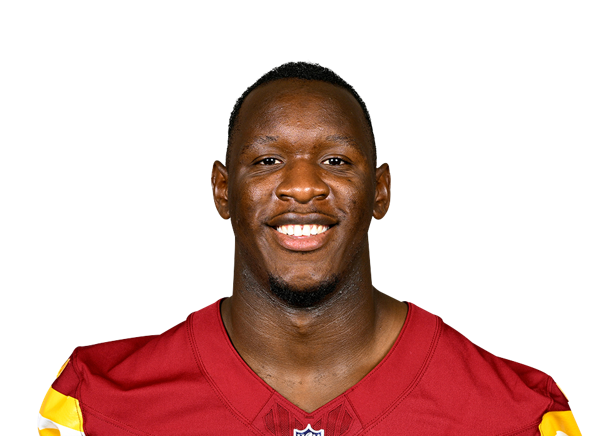 T.J. Maguranyanga