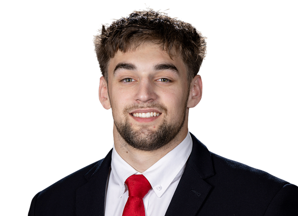 Tackett Curtis