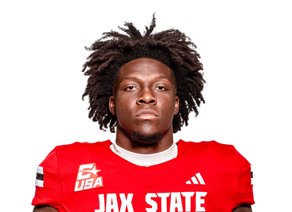 Tae Floyd