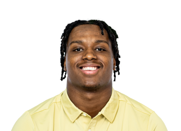 Tae Harris