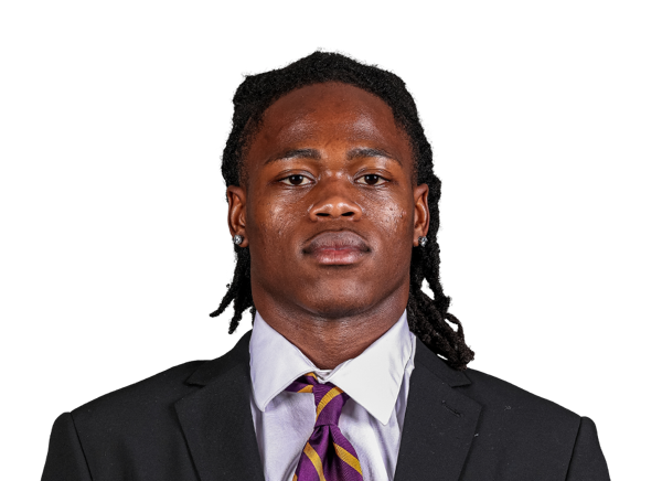 Tae Martin