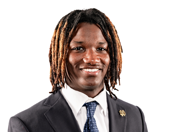Taebron Bennie-Powell