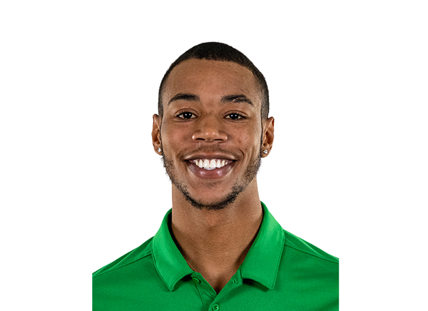 Taevion Kinsey