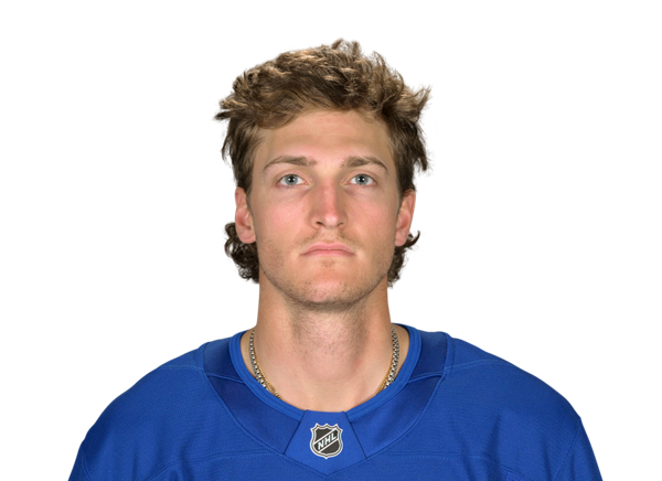 Tage Thompson
