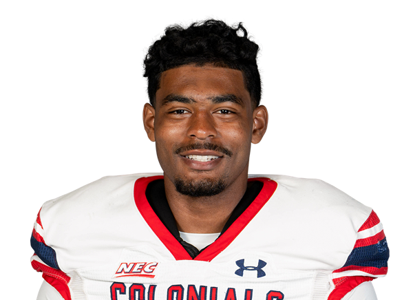Tahseen Howard
