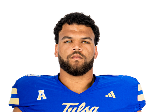 Tai Newhouse