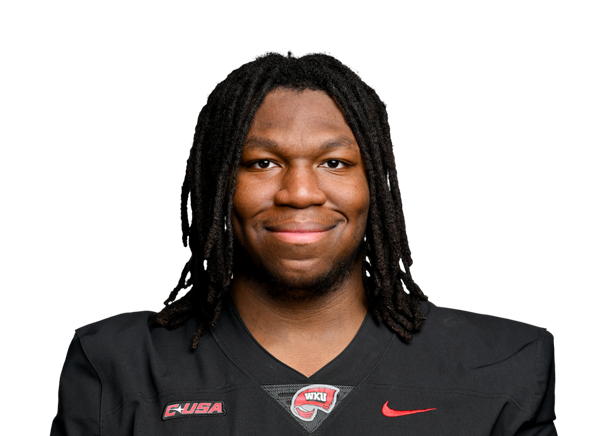 Tai Ray