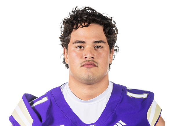 Ta'ita'i Uiagalelei