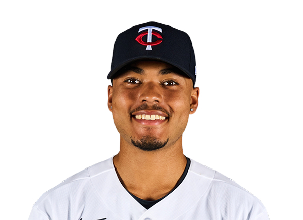 Taj Bradley