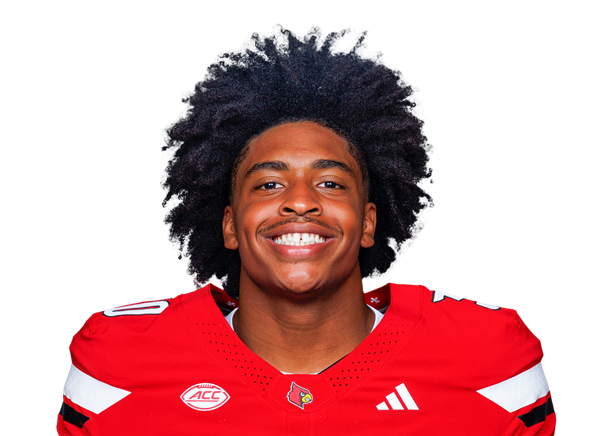 Taj Powell