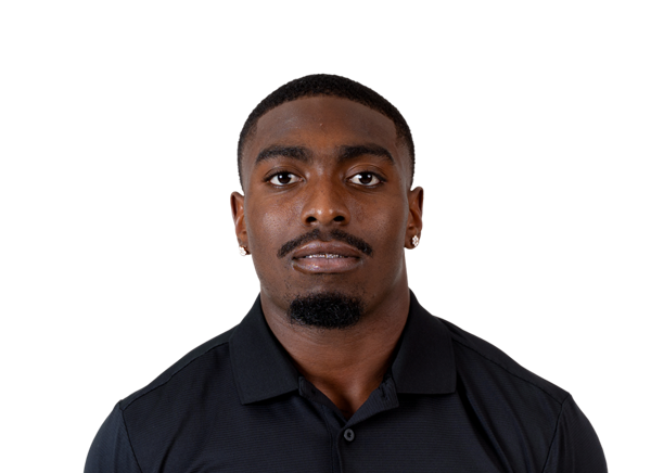 Taji Atkins