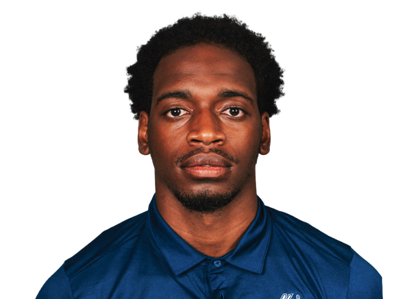 Ta'kai Chisolm