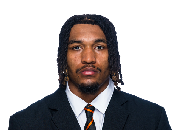 Takari Hickle