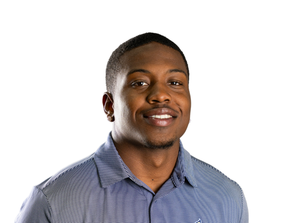 Takhari Carr