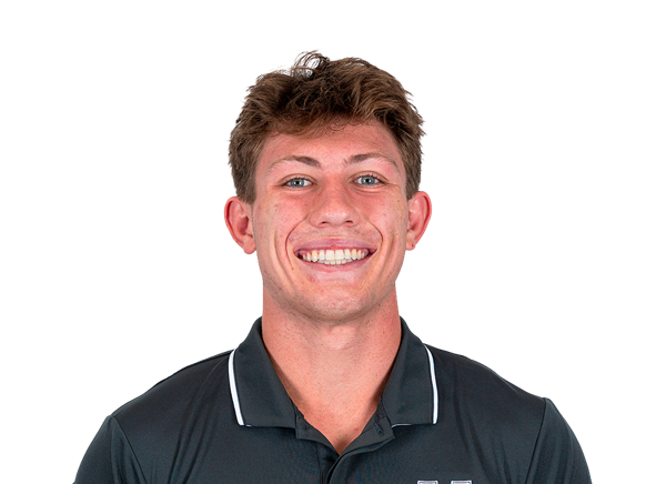 Talan Arnett