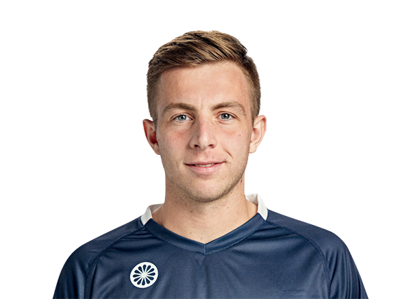 Tallon Griekspoor