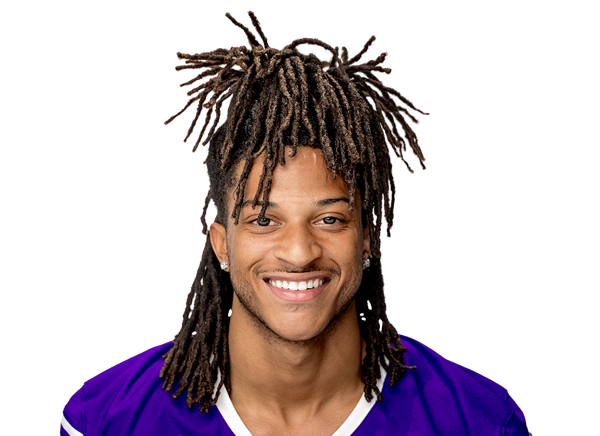 Tamal Johnson