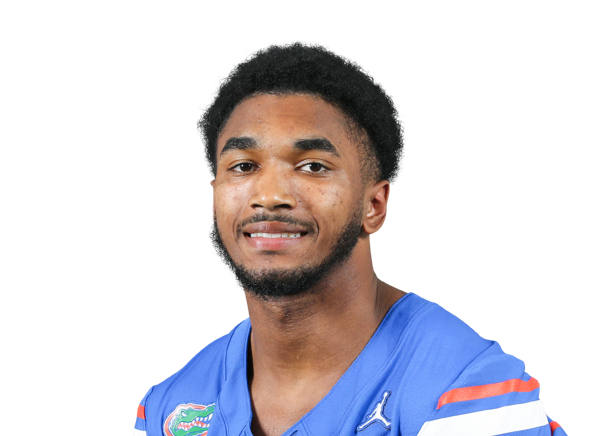 Tank Hawkins Jr.