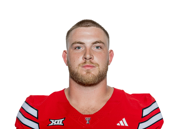 Tanner Allen