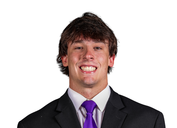 Tanner Caudle
