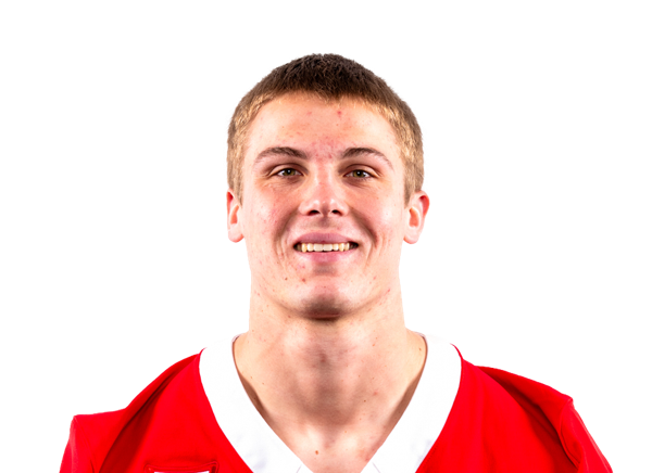 Tanner Covar