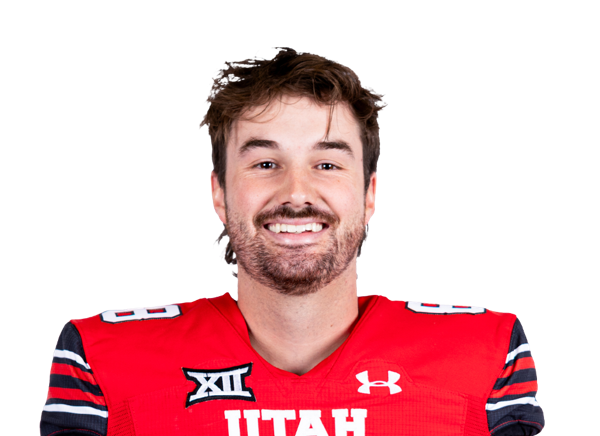 Tanner Cragun