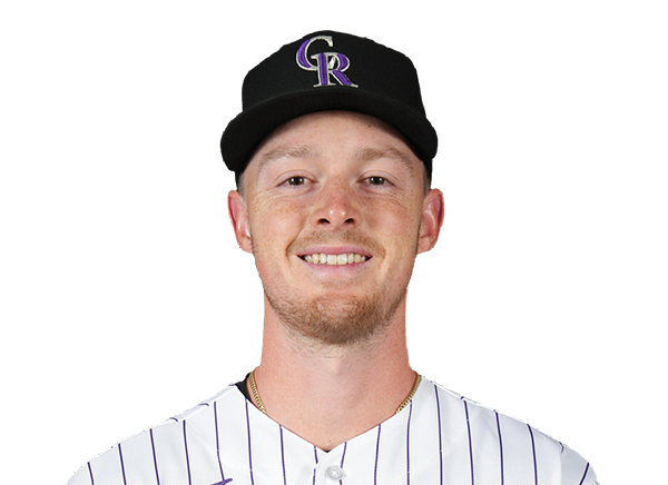 Tanner Gordon