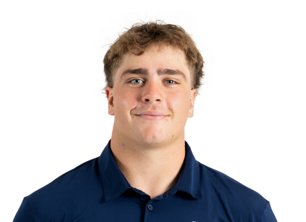 Tanner Gray