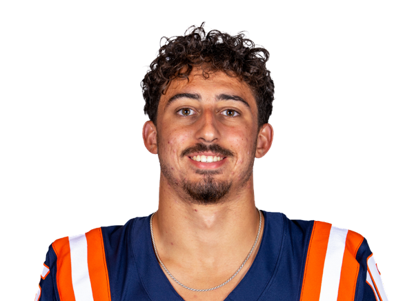Tanner Heckel