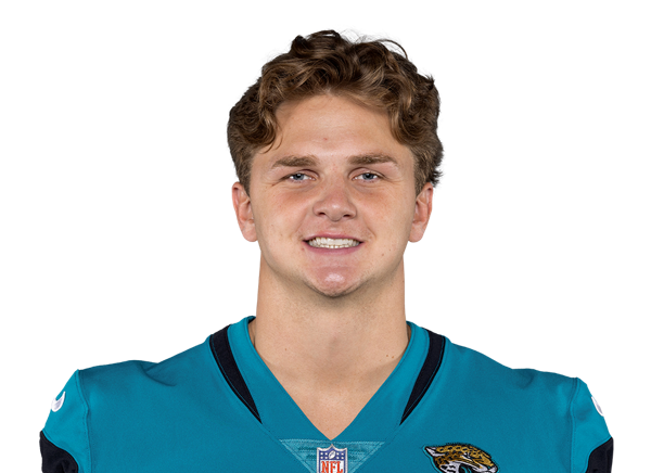 Tanner Koziol