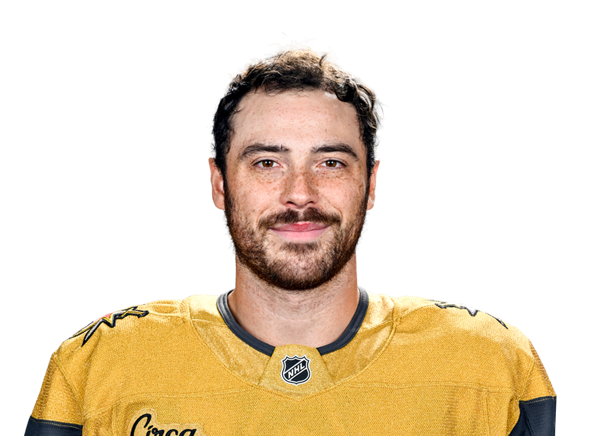 Tanner Laczynski