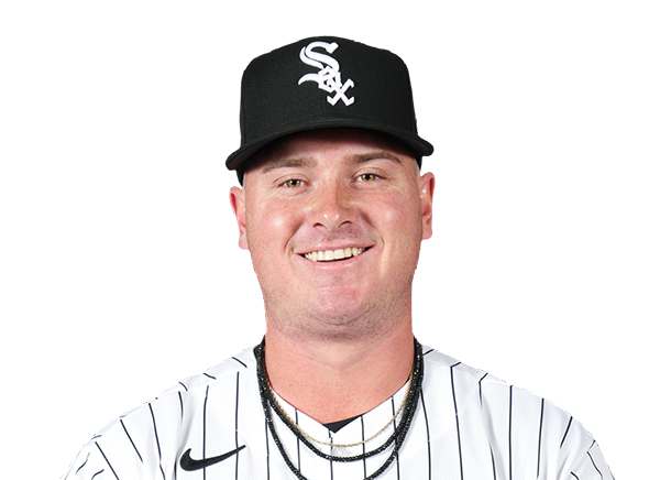 Tanner McDougal