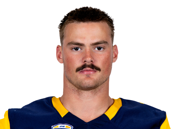 Tanner Mintz