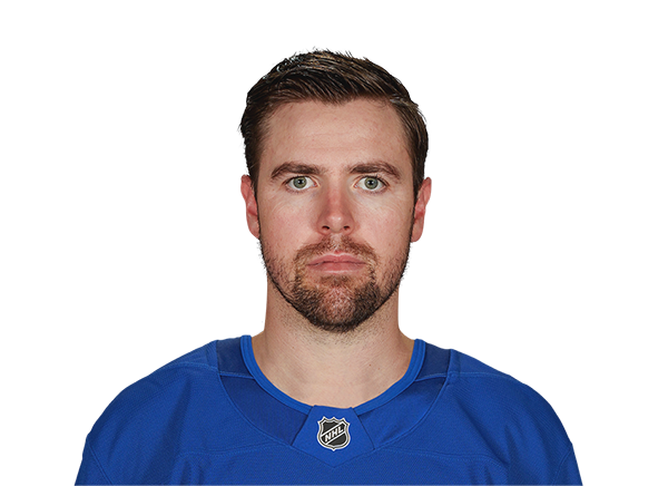 Tanner Pearson