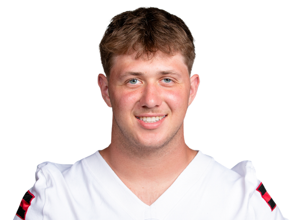 Tanner Phelps